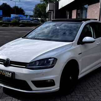 Volkswagen Golf 1.4 TSI R-Line Business Edition