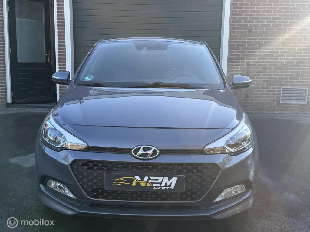 121c6bcbf5fed3cdffc474692ce1f9659b4a8961