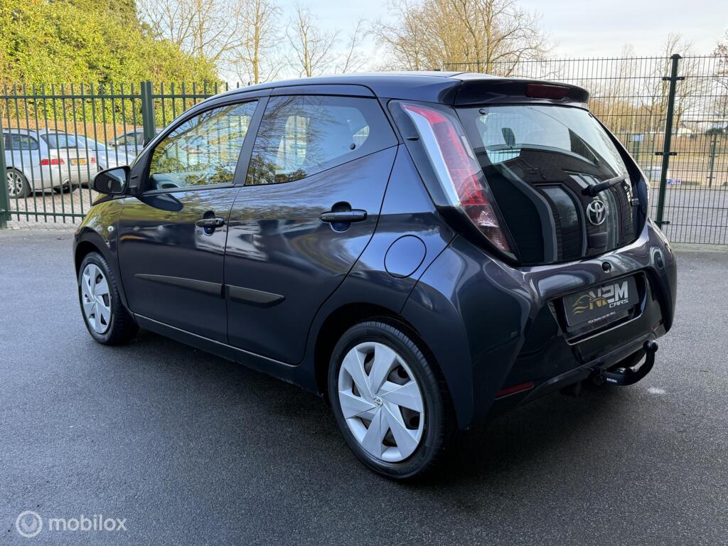 161e05b7eb8fc439dc4bf62b629e663c58b735c3