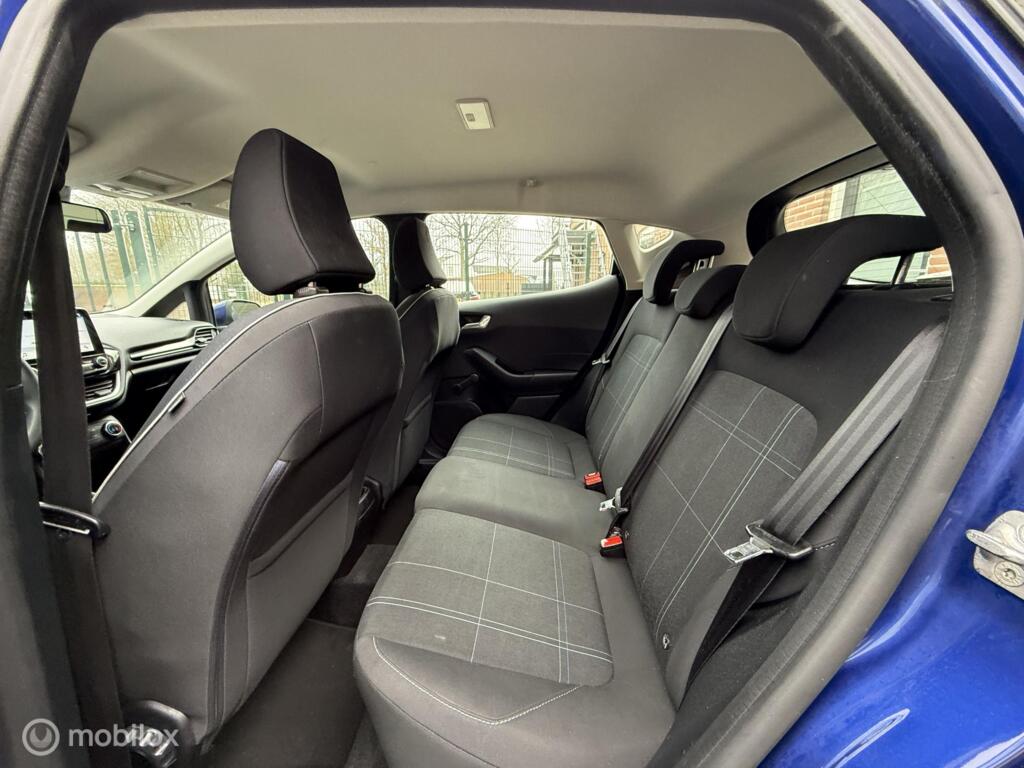 19760c8507df625ad8853a7bbe132acf7484ffdd