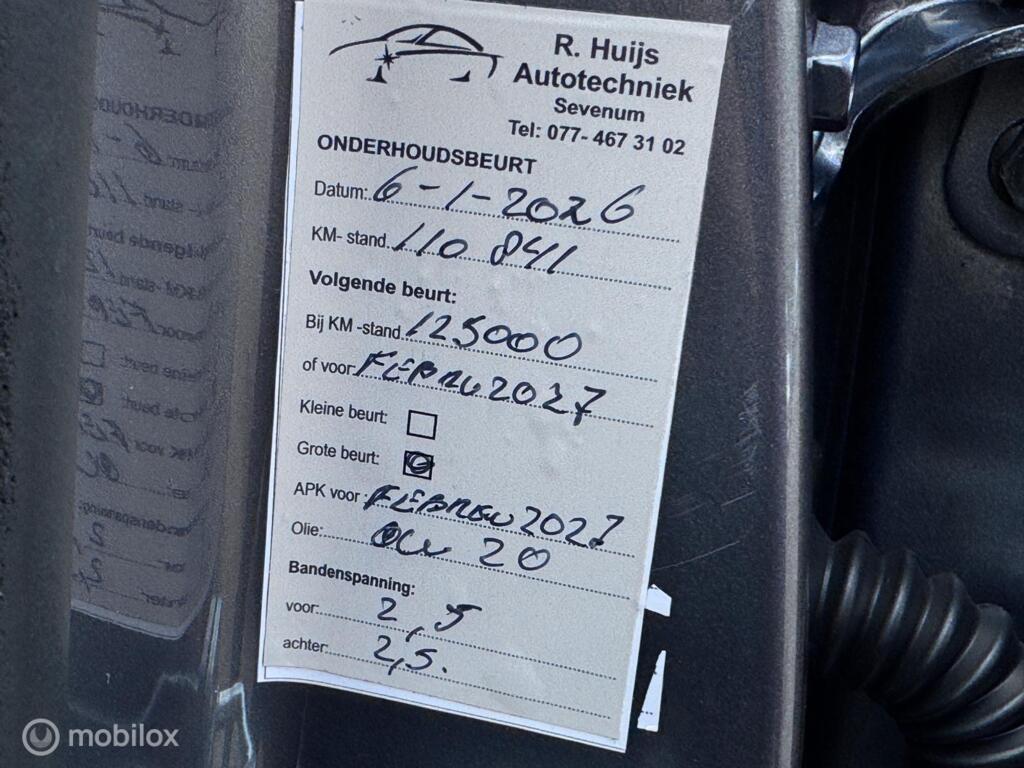 1ed6e1ccd5e70a78575d8eba283cc86c9a7a5465