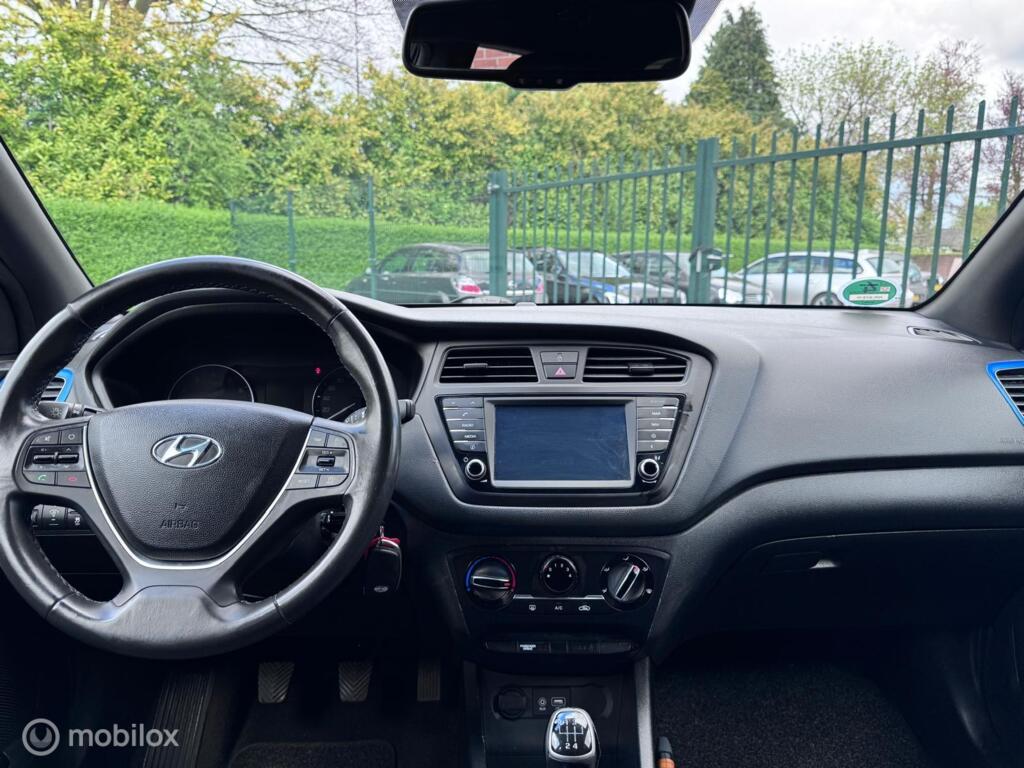 217c9d17bc0c54e389431254b482f407ae21799b