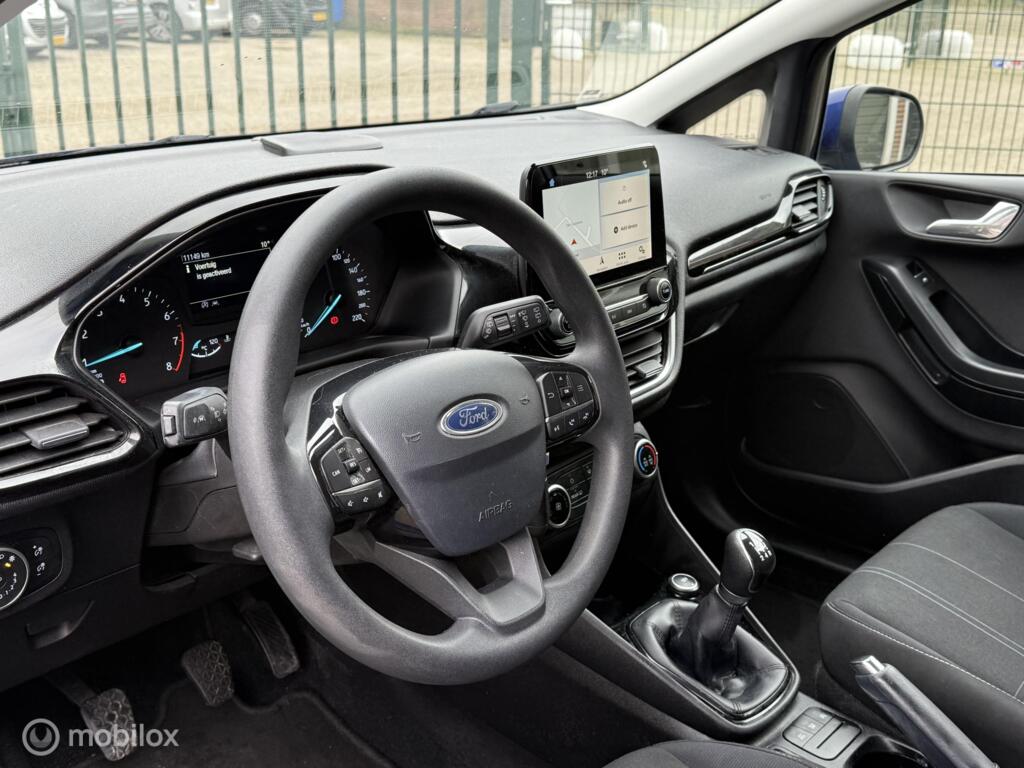 27f304edf5bb6f7f198252d0ca597cafeb922674