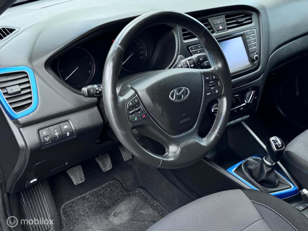 2ae1d7b0096a2feace400a345e528988ed65cd22