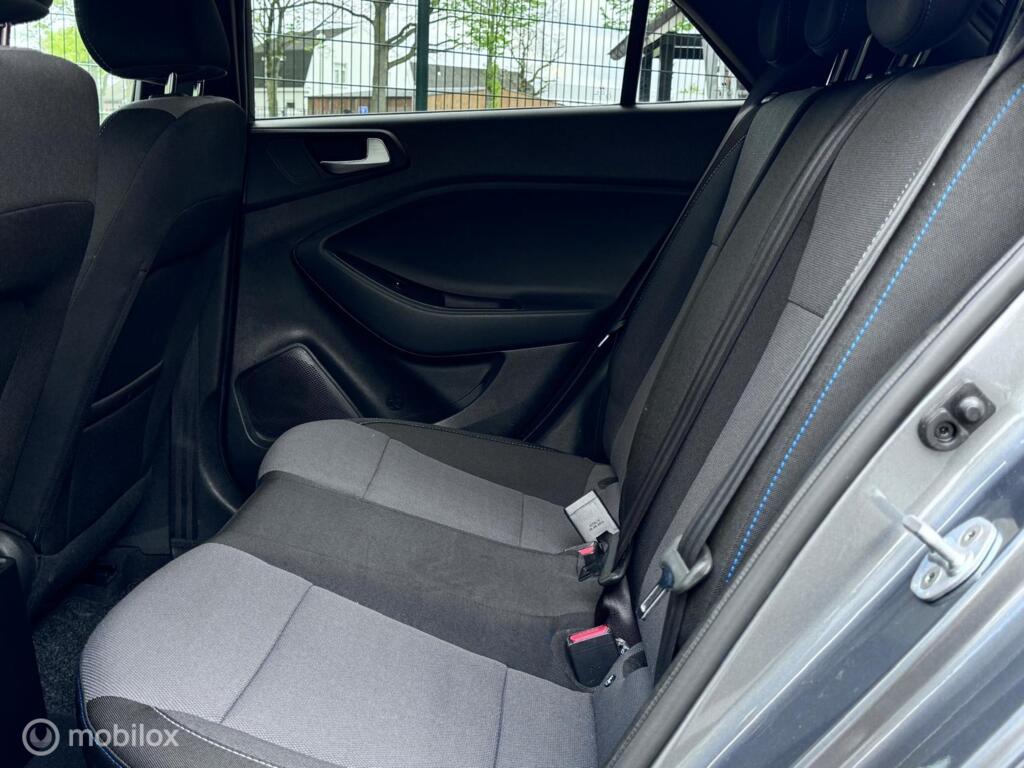 373231b57327a96b604de533c41f437860f69ad5