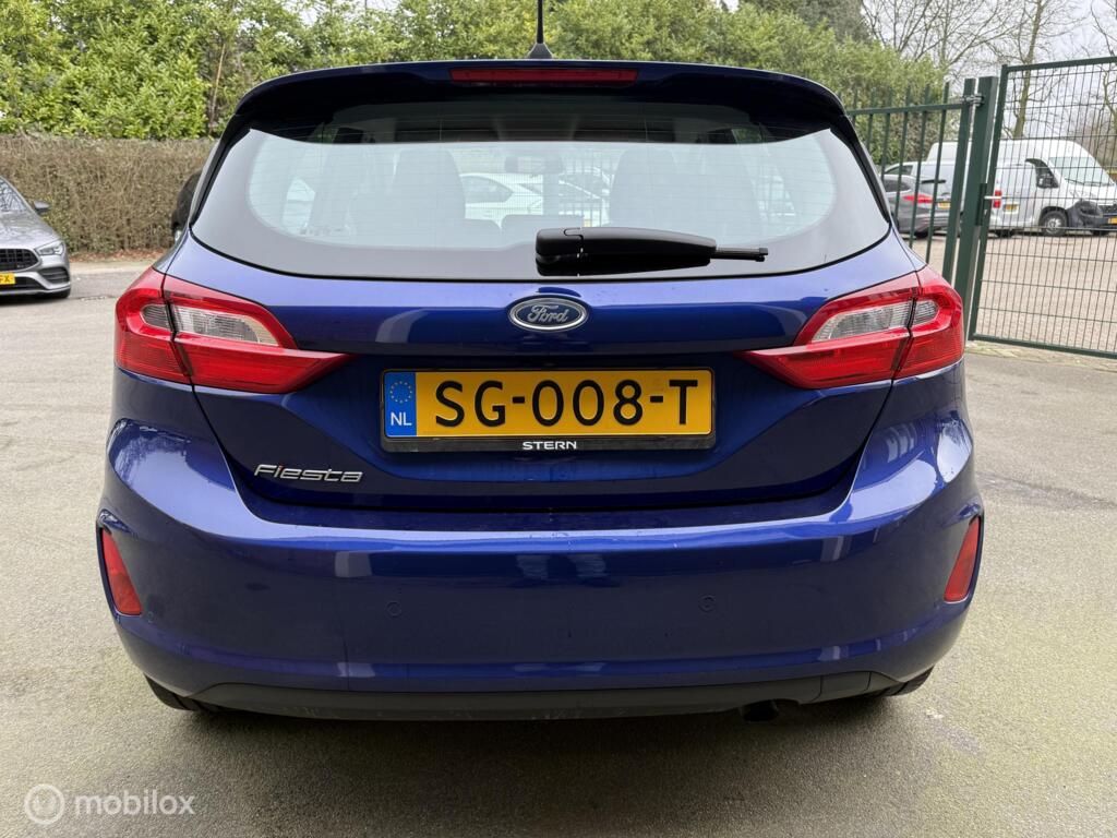 38a74aea9b10dcf30ddd7d7a82bb9633514f784b