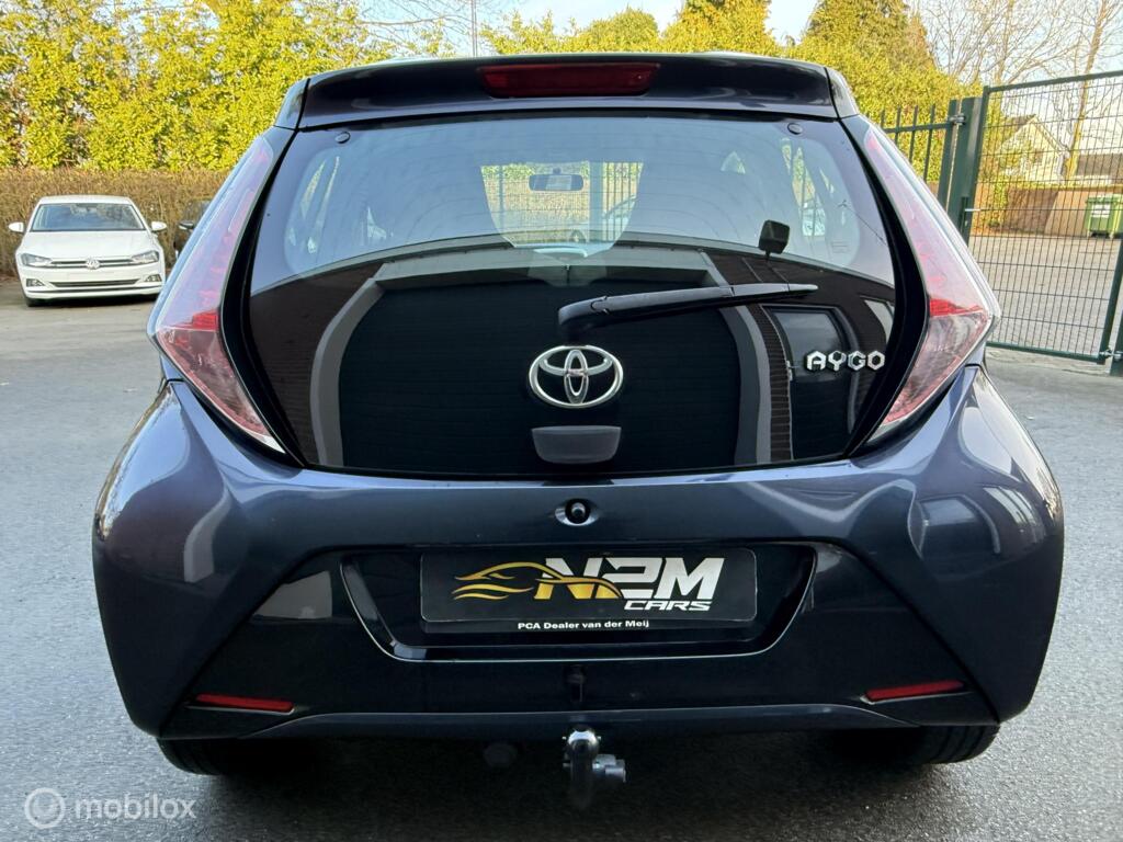 45e055f4af0c55d8f8d52df60767c6690fb30cc8