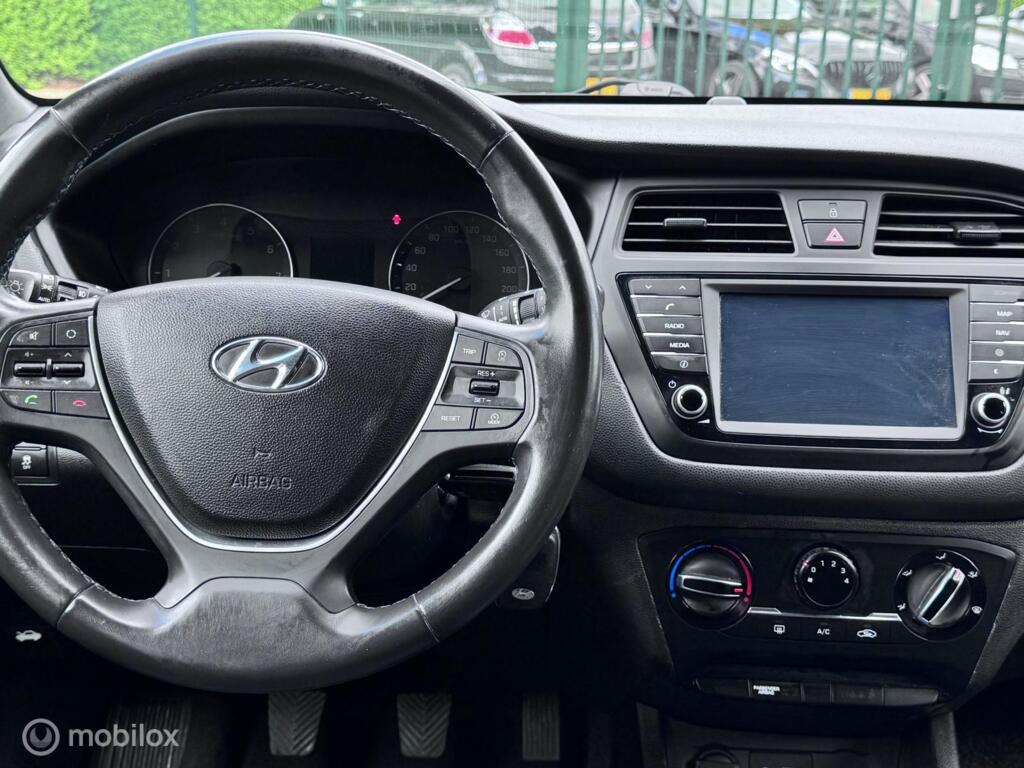 4f58e1740e7a2b18bcab220e36721a6a9735acef