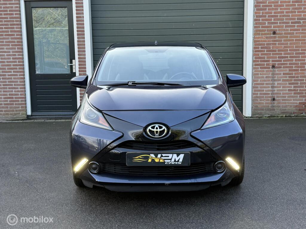 51bc8f92499c42a73dfce0eef563e600b274d5d0