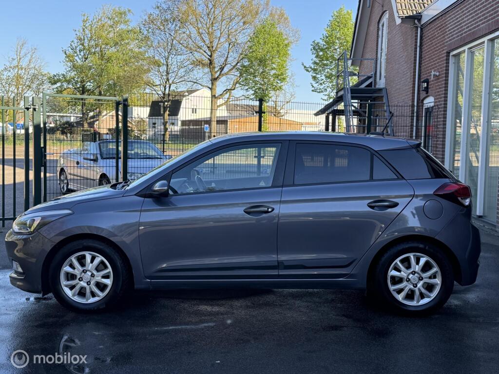 5ab71874e4cec78381b0bf12a6f654f5549a431c