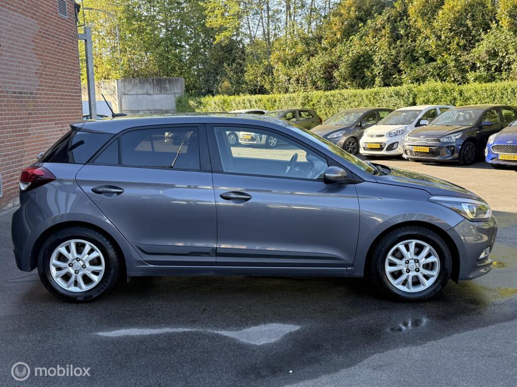 5bdb6d1d37862c8f85794f16fd564ebbd2250bb1