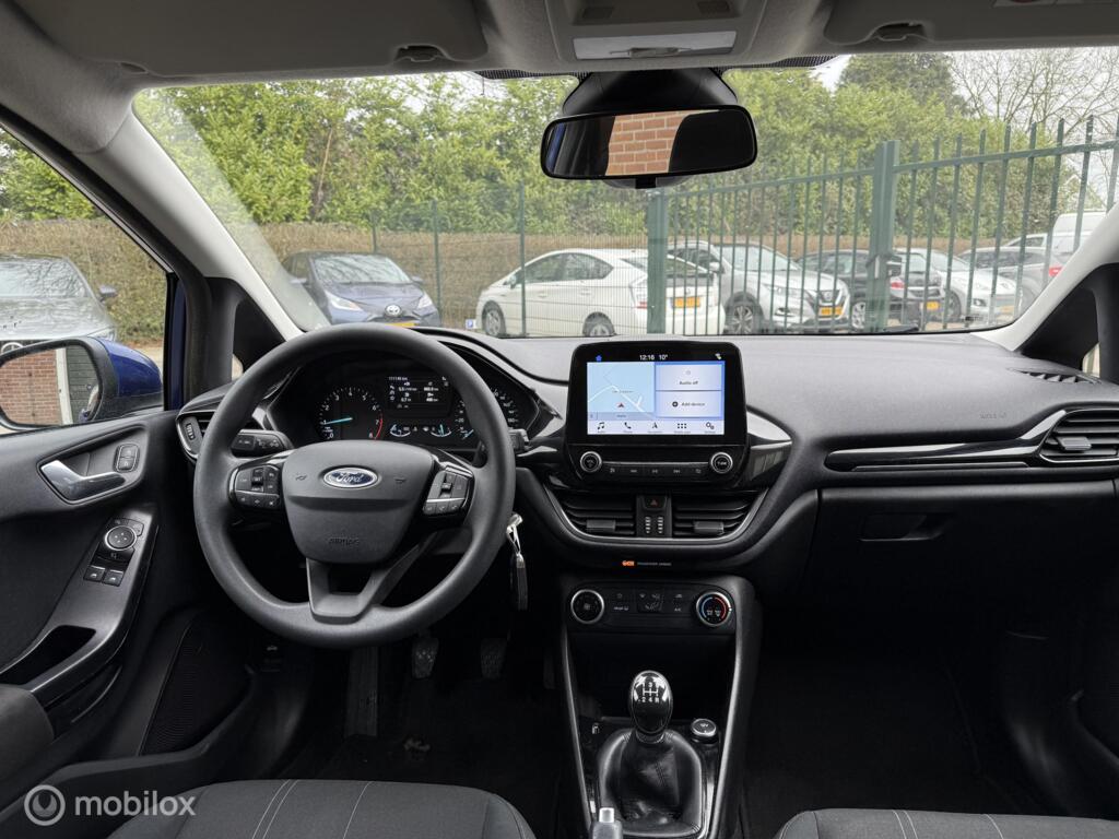 5fc6673620e12ef26bea528dabea3a6a76abac28