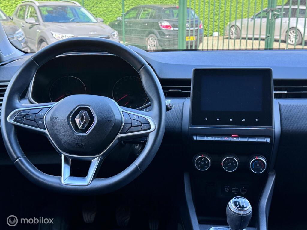 6463e3392e21754ac8bf805ef6232e3f7ccdcc54