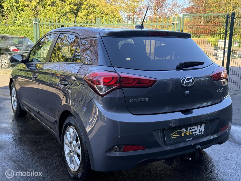 67f105988a34b7a1ff4ec542f4387dfb7259fbb2