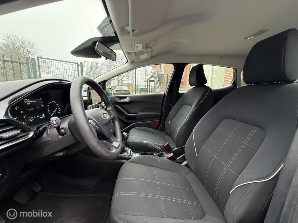 6cdc9233620d07ace044db2129733f56b86d259d