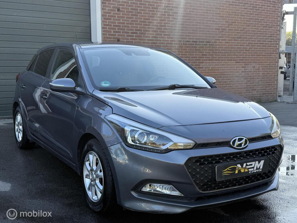 70f2fd7879d5a3b964da67ef1e4d6fde05b5ec87