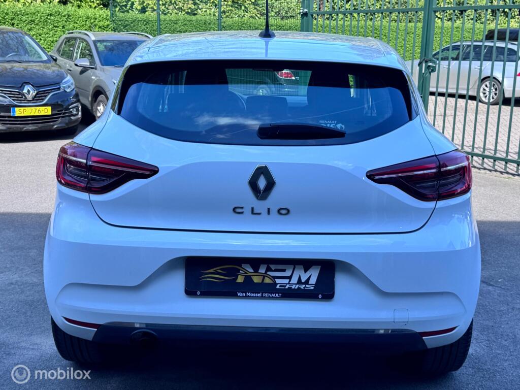 7b2aa93835579c934566c58e38aa67c90e95152f