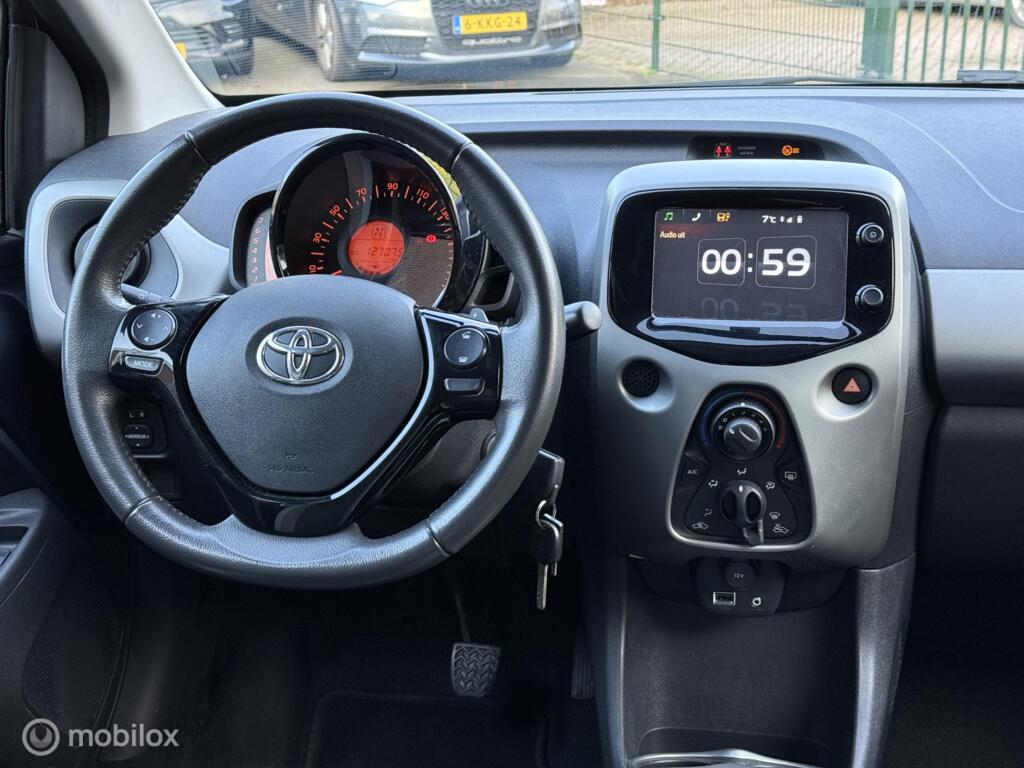 84b696143e189857797d465b2435643429385405