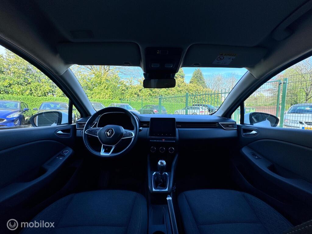 899ef7eaebfa31a27843461cfe6ea003150ada13