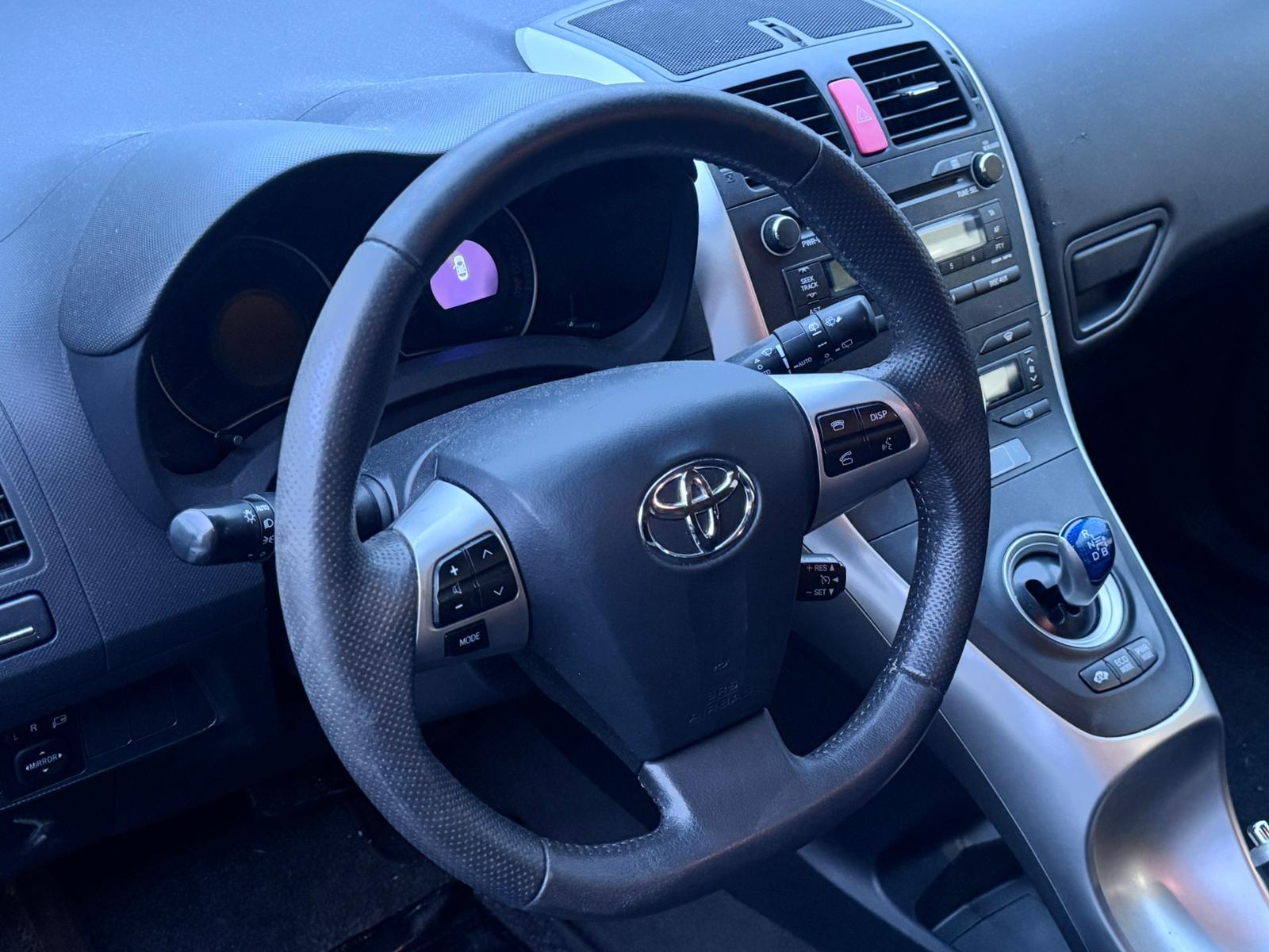 WhatsApp Image 2026-04-09 at 13.34.41-10