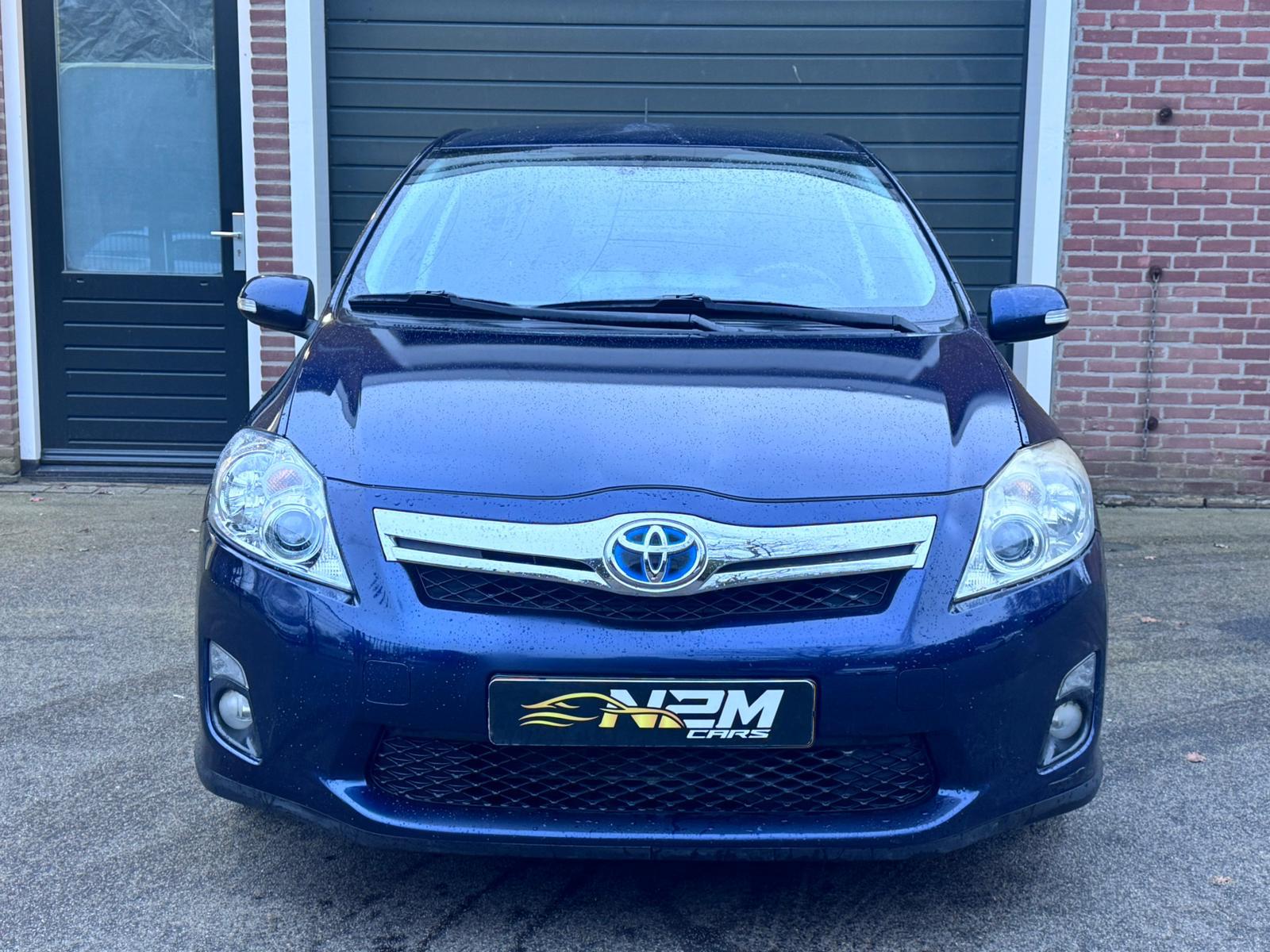 WhatsApp Image 2026-04-09 at 13.34.41-2