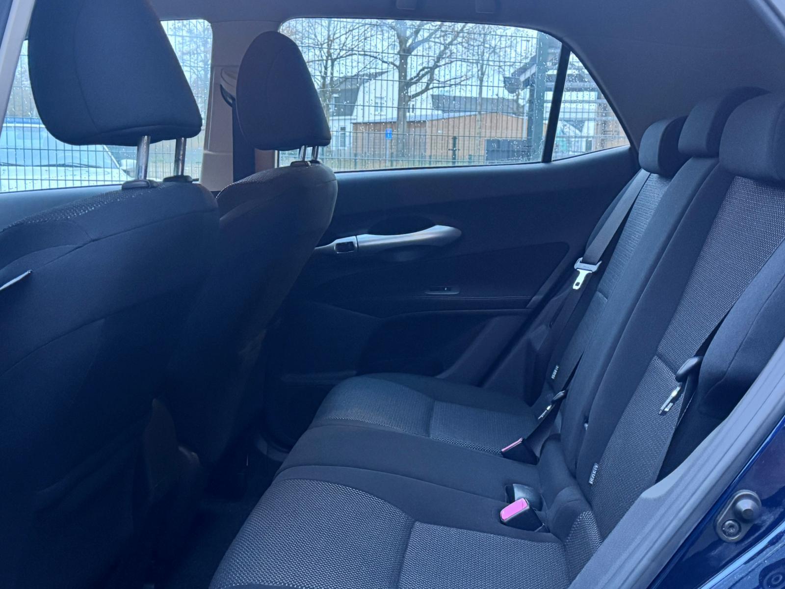 WhatsApp Image 2026-04-09 at 13.34.41-6