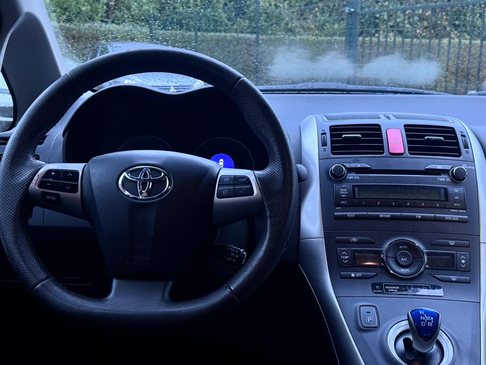 WhatsApp Image 2026-04-09 at 13.34.41-7