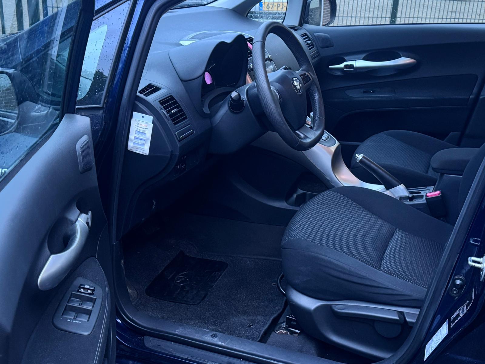 WhatsApp Image 2026-04-09 at 13.34.41-8