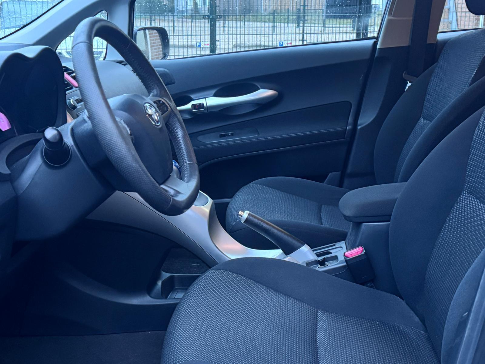 WhatsApp Image 2026-04-09 at 13.34.41-9