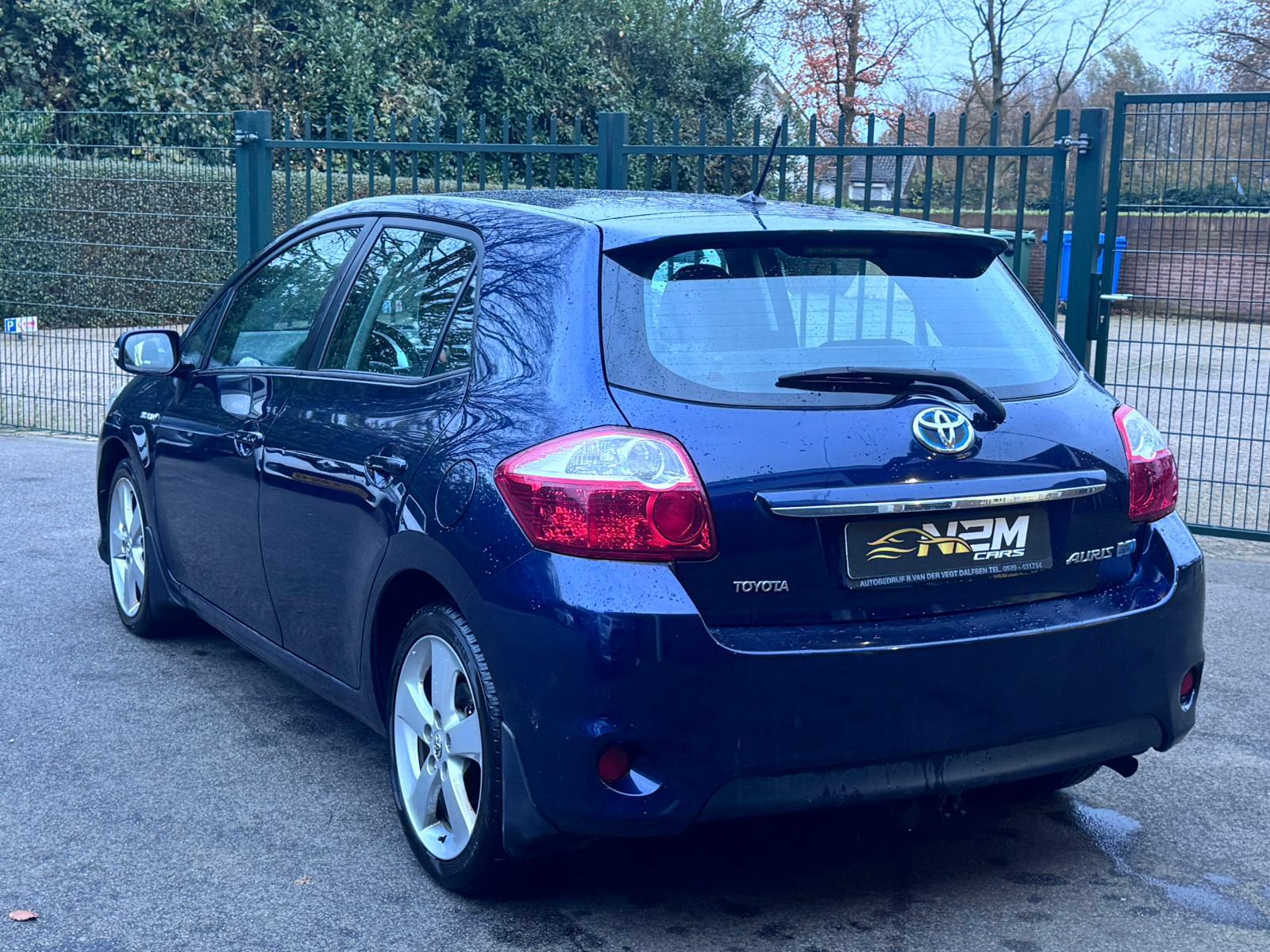 WhatsApp Image 2026-04-09 at 13.34.42-2