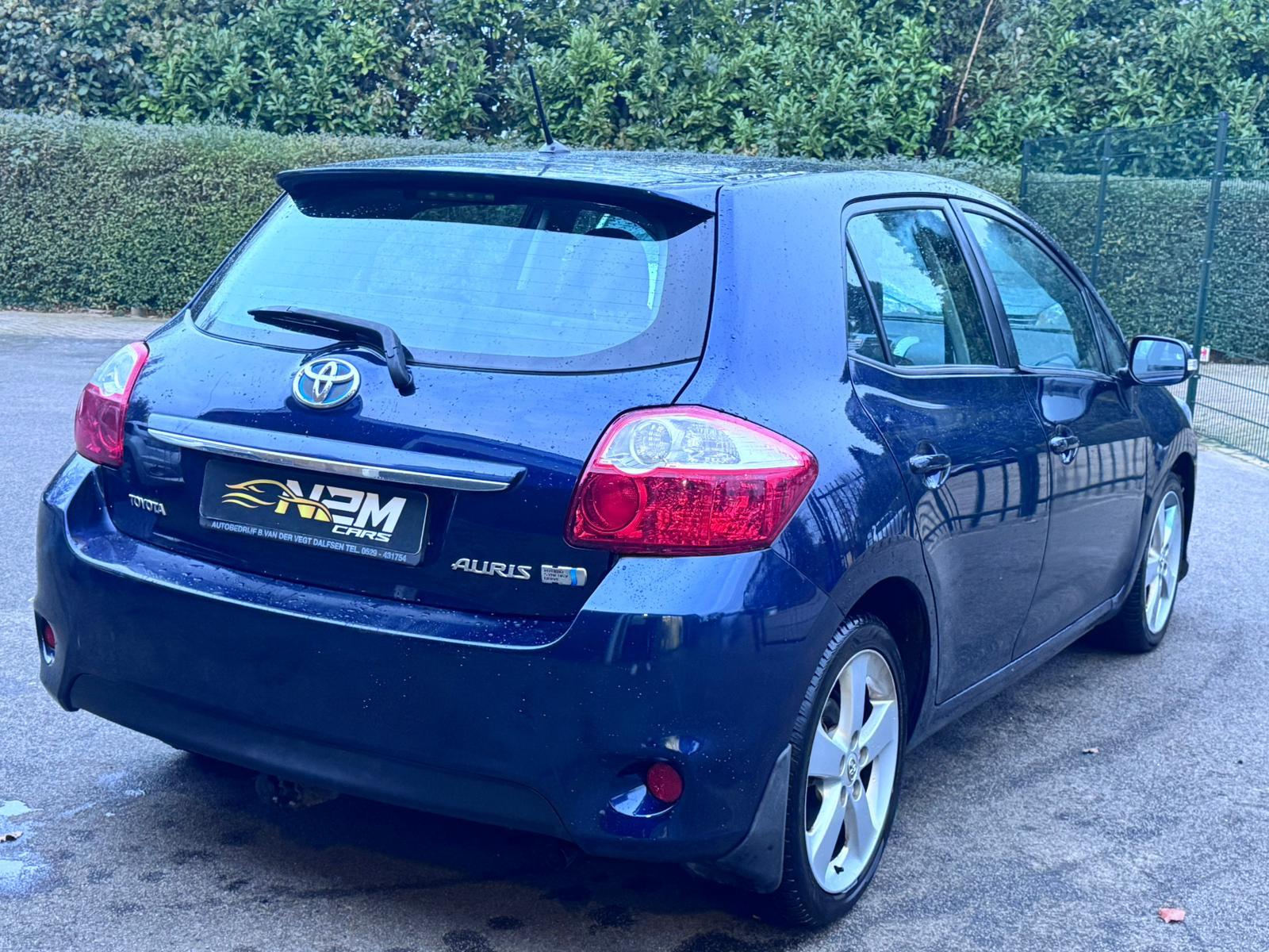 WhatsApp Image 2026-04-09 at 13.34.42-4