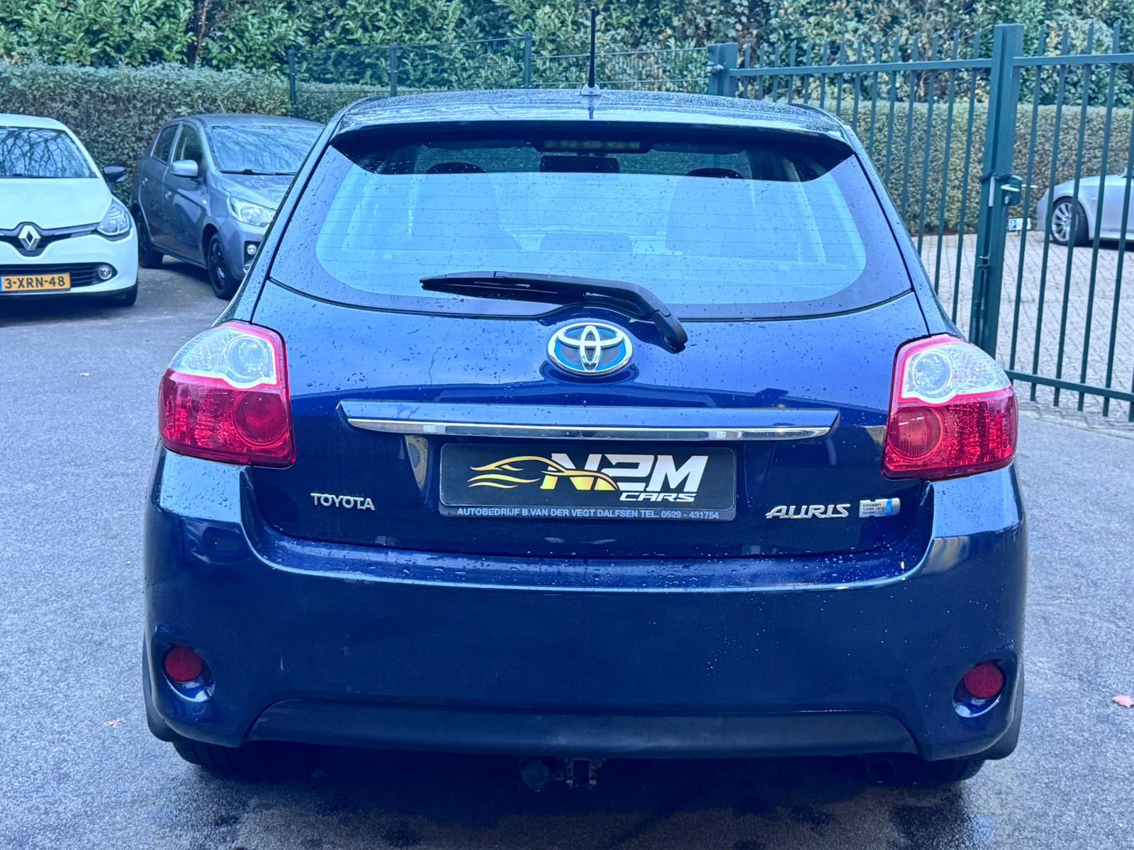 WhatsApp Image 2026-04-09 at 13.34.42-5