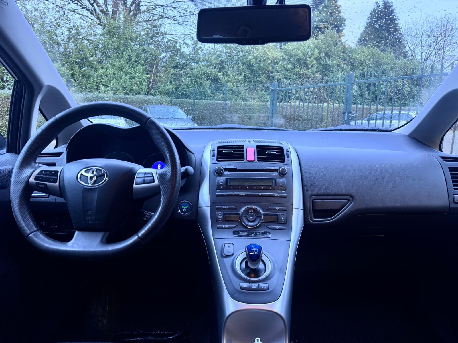 WhatsApp Image 2026-04-09 at 13.34.42