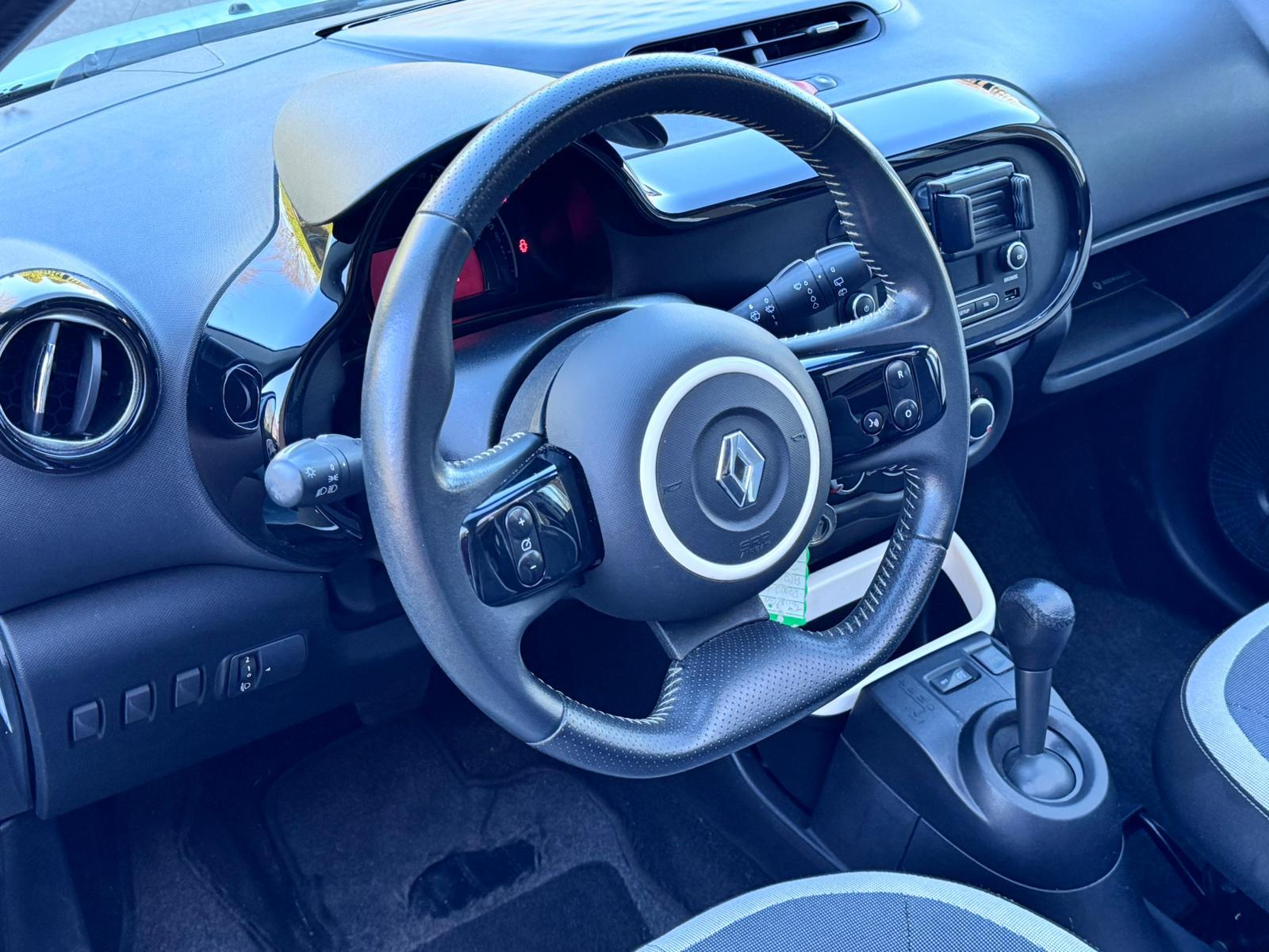 WhatsApp Image 2026-04-09 at 13.34.43-2