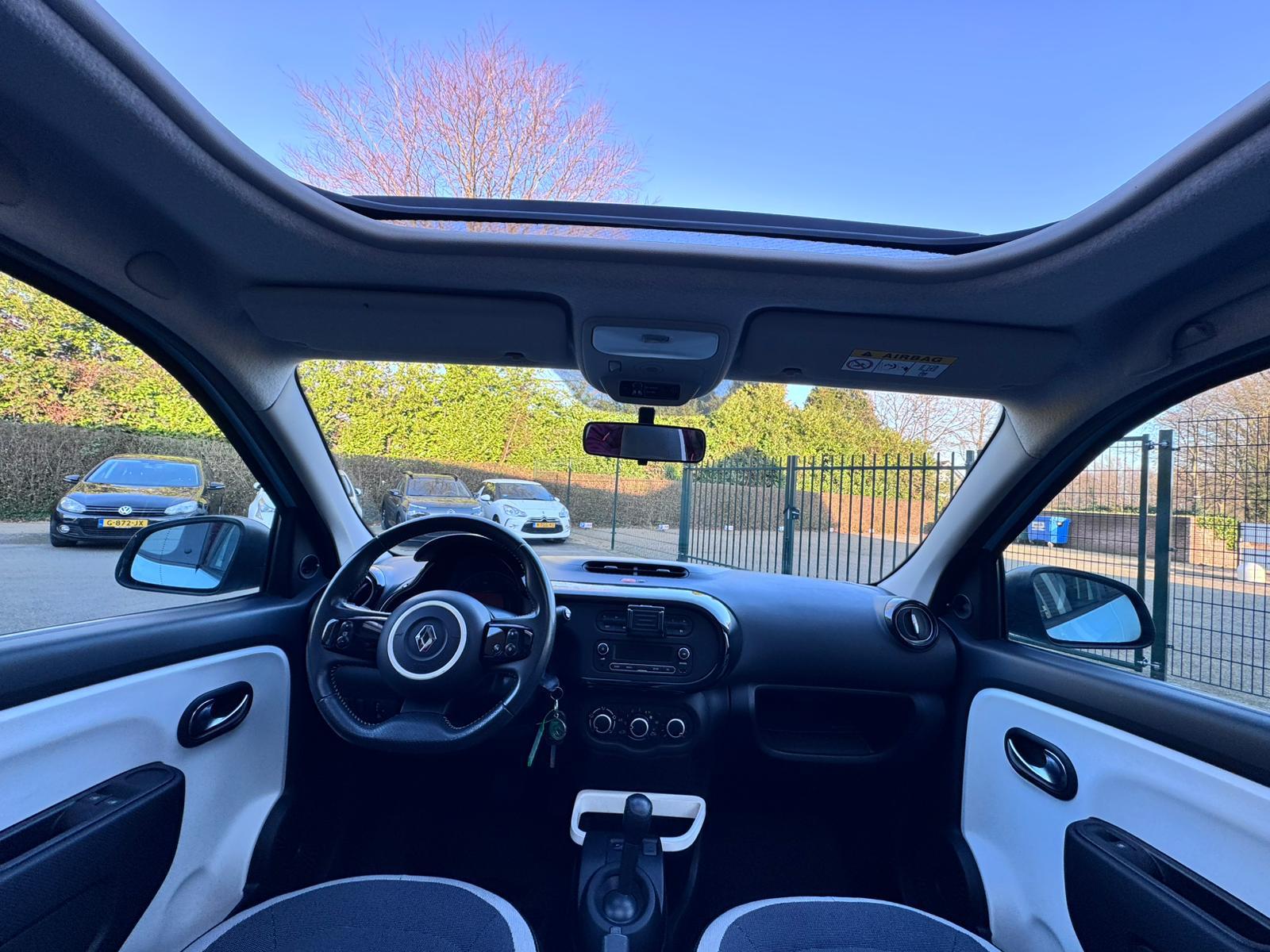 WhatsApp Image 2026-04-09 at 13.34.43-4