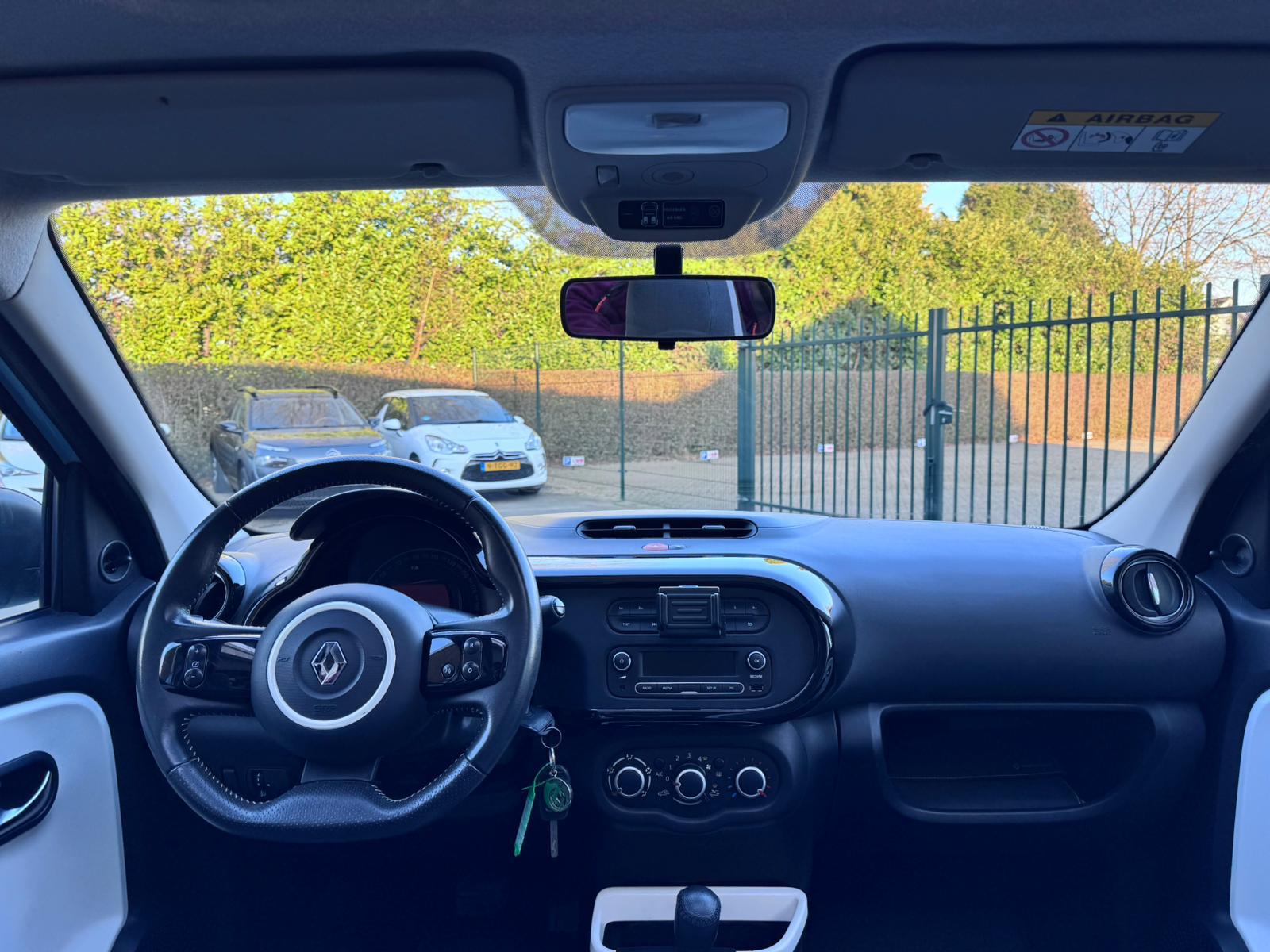 WhatsApp Image 2026-04-09 at 13.34.43-5