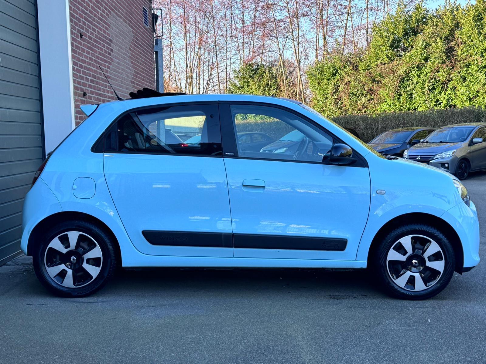 WhatsApp Image 2026-04-09 at 13.34.43-7