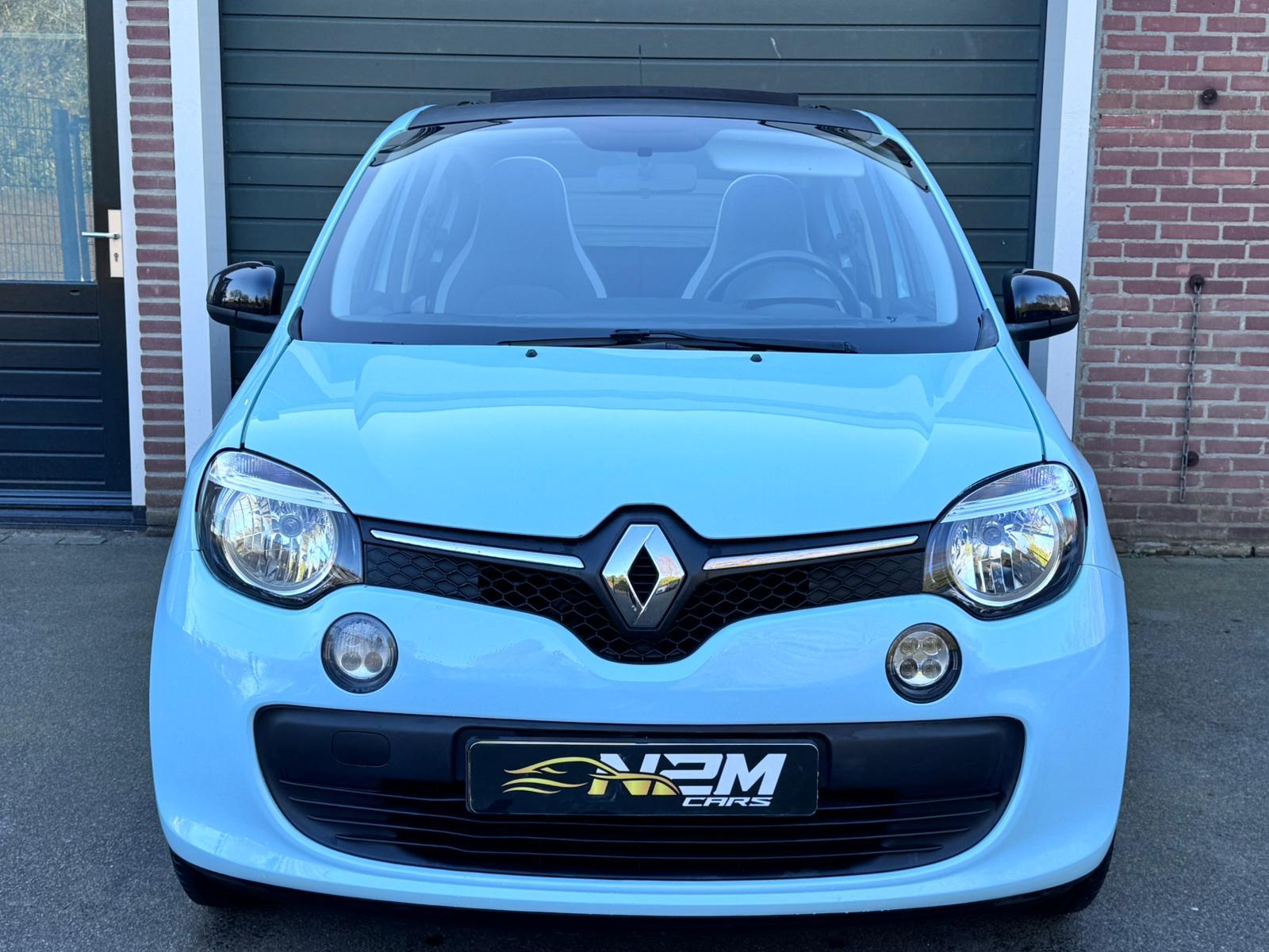 WhatsApp Image 2026-04-09 at 13.34.43-9