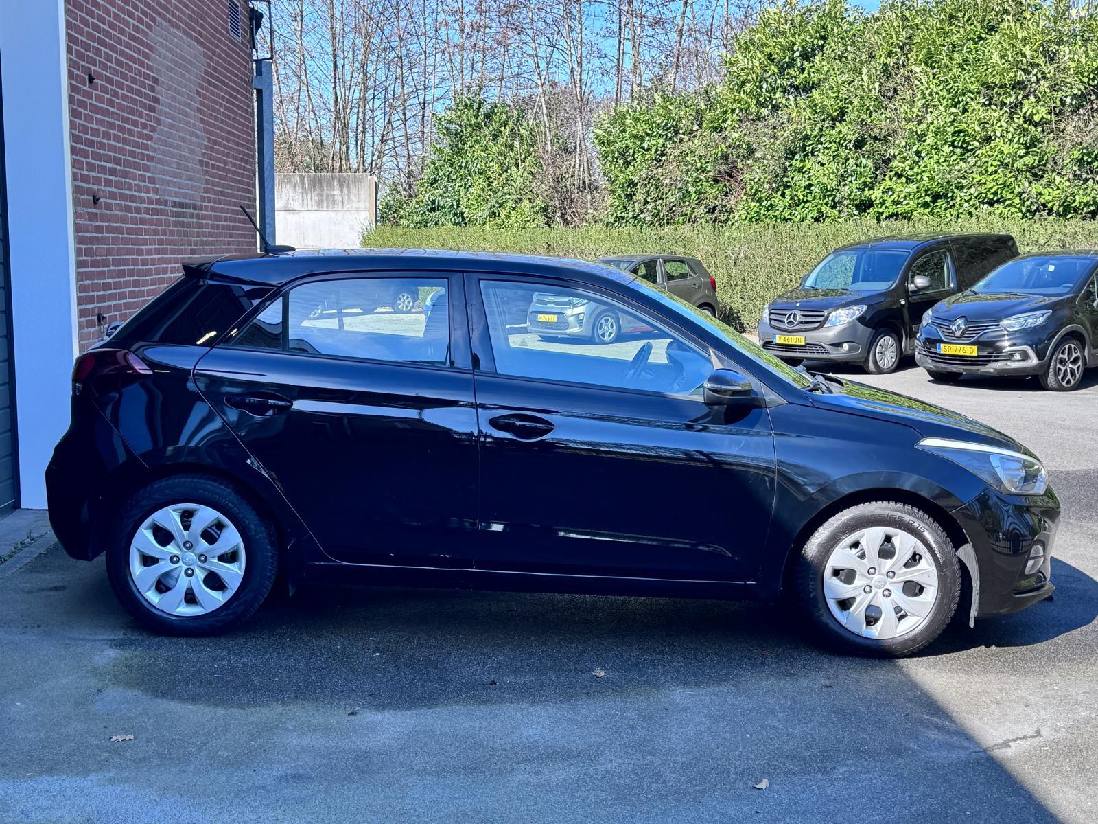 WhatsApp Image 2026-04-09 at 13.34.44