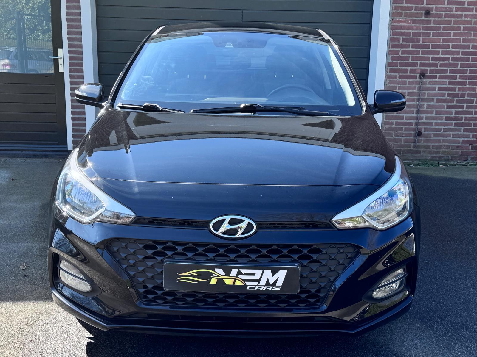 WhatsApp Image 2026-04-09 at 13.34.44-3