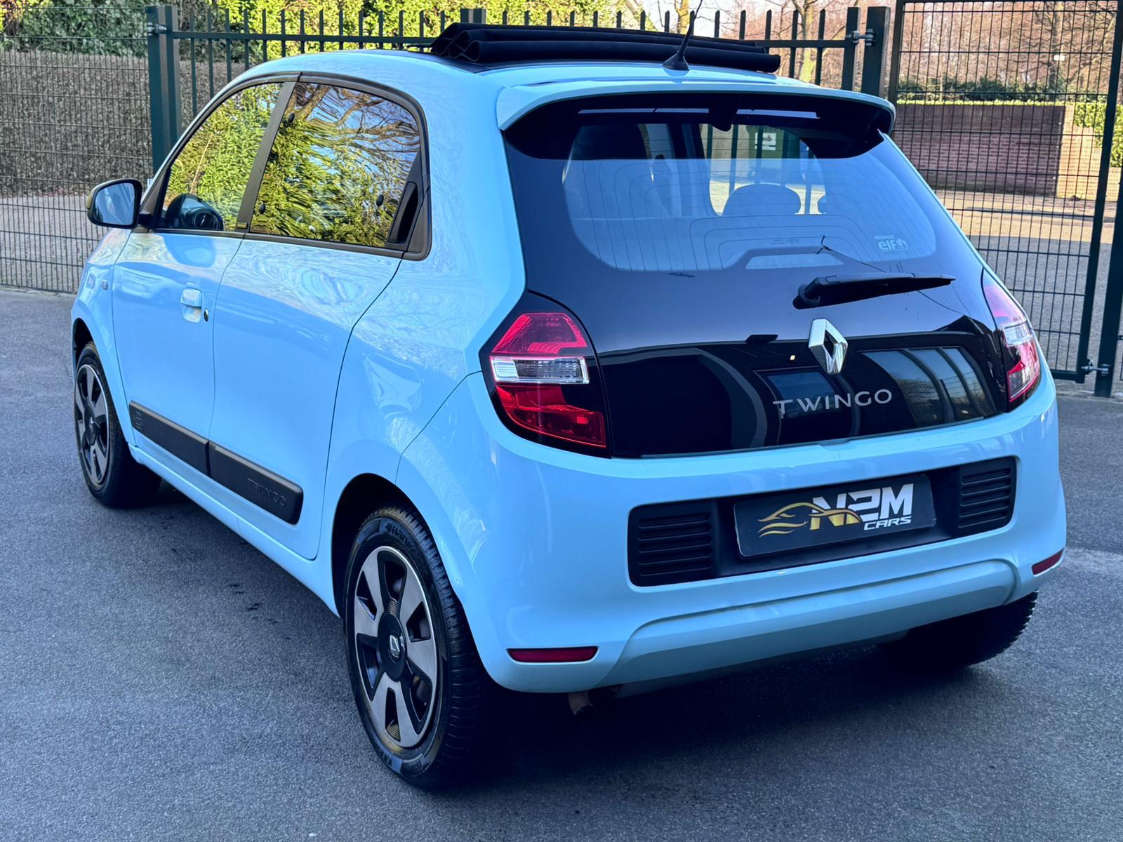 WhatsApp Image 2026-04-09 at 13.34.44-3