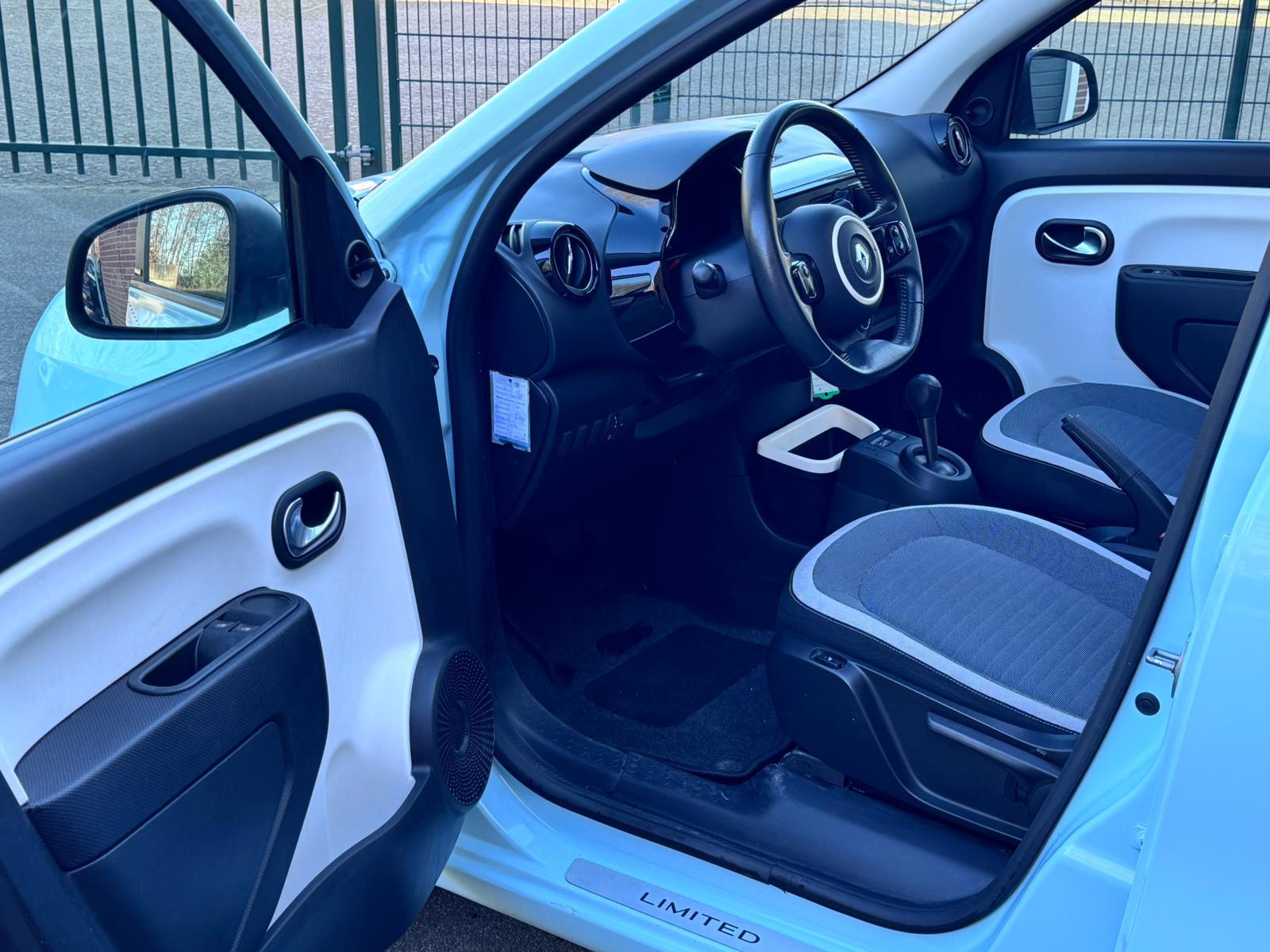 WhatsApp Image 2026-04-09 at 13.34.44-5