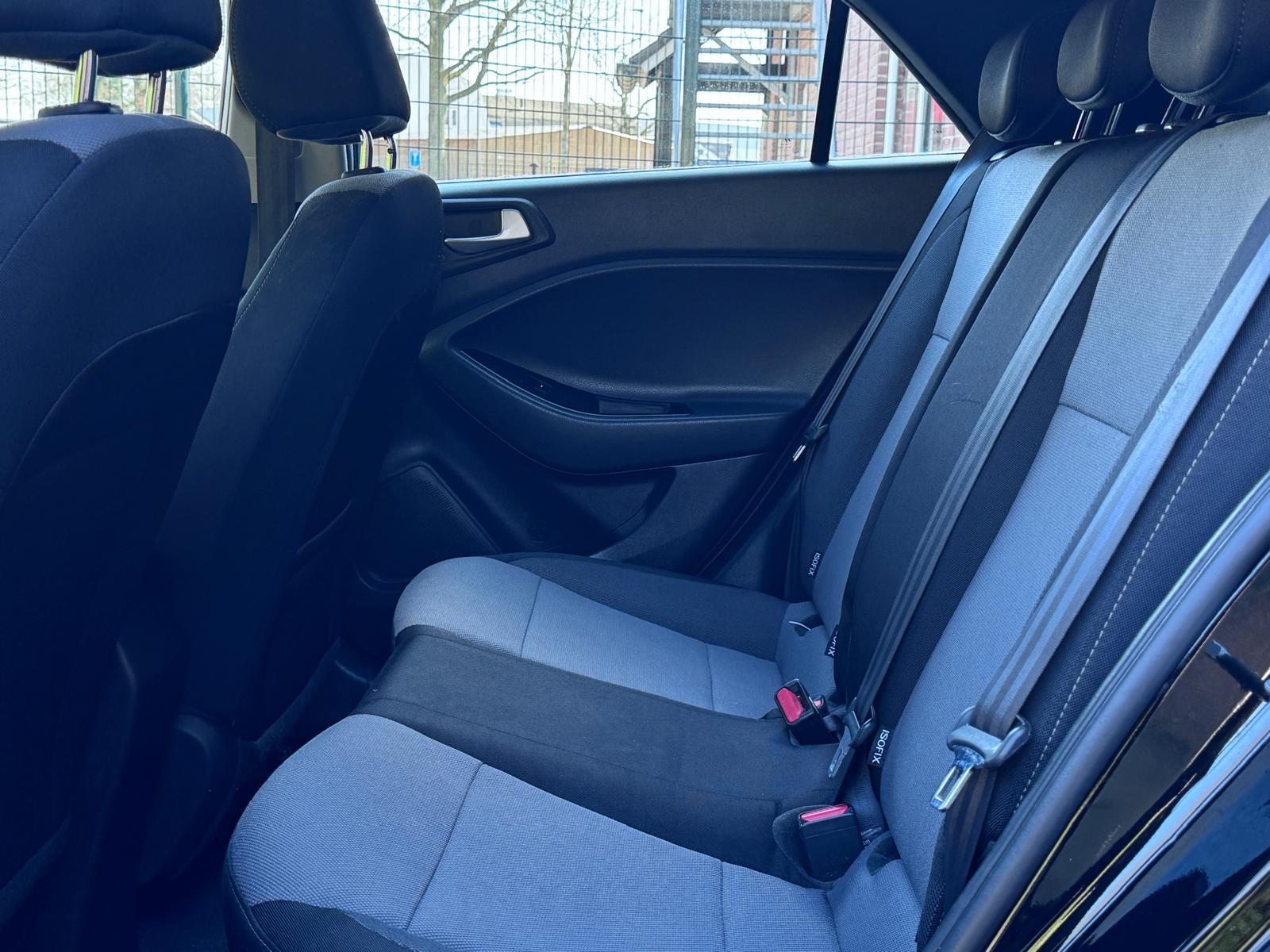 WhatsApp Image 2026-04-09 at 13.34.44-6