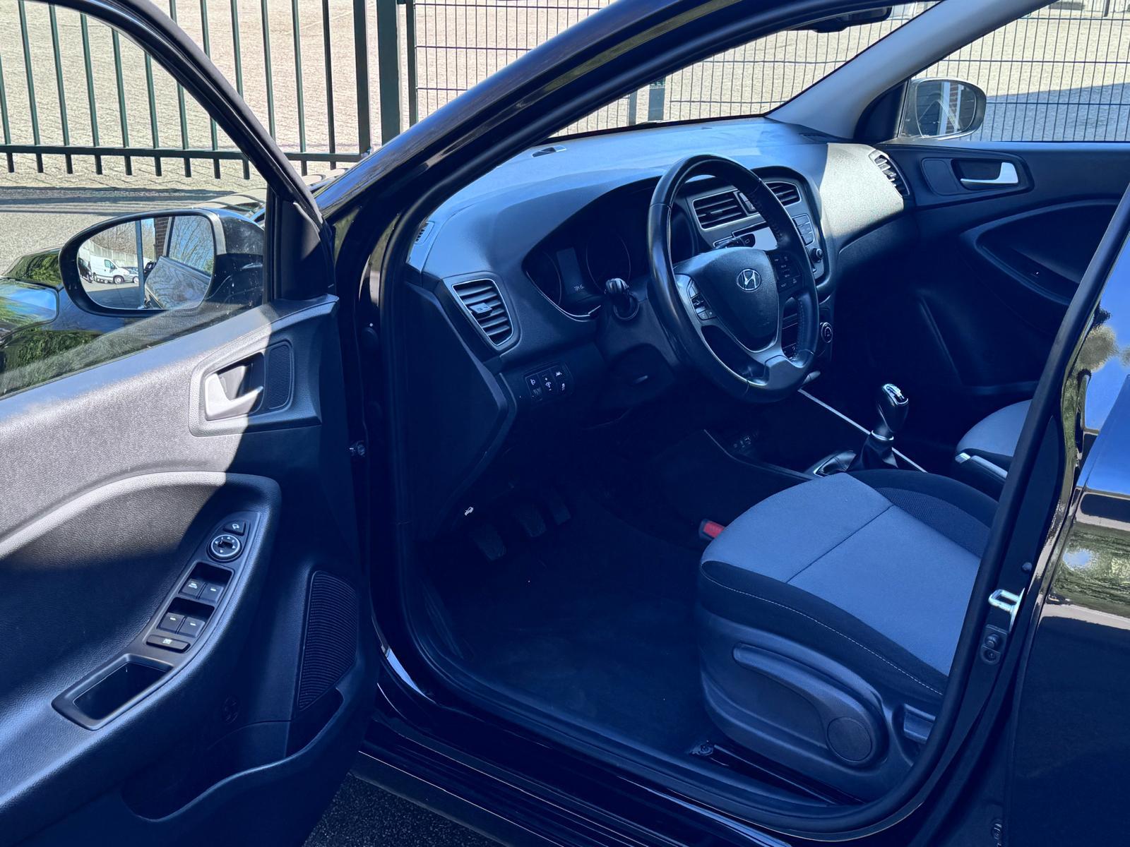 WhatsApp Image 2026-04-09 at 13.34.44-7