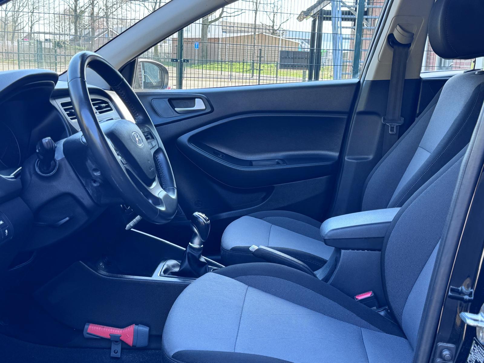 WhatsApp Image 2026-04-09 at 13.34.44-8