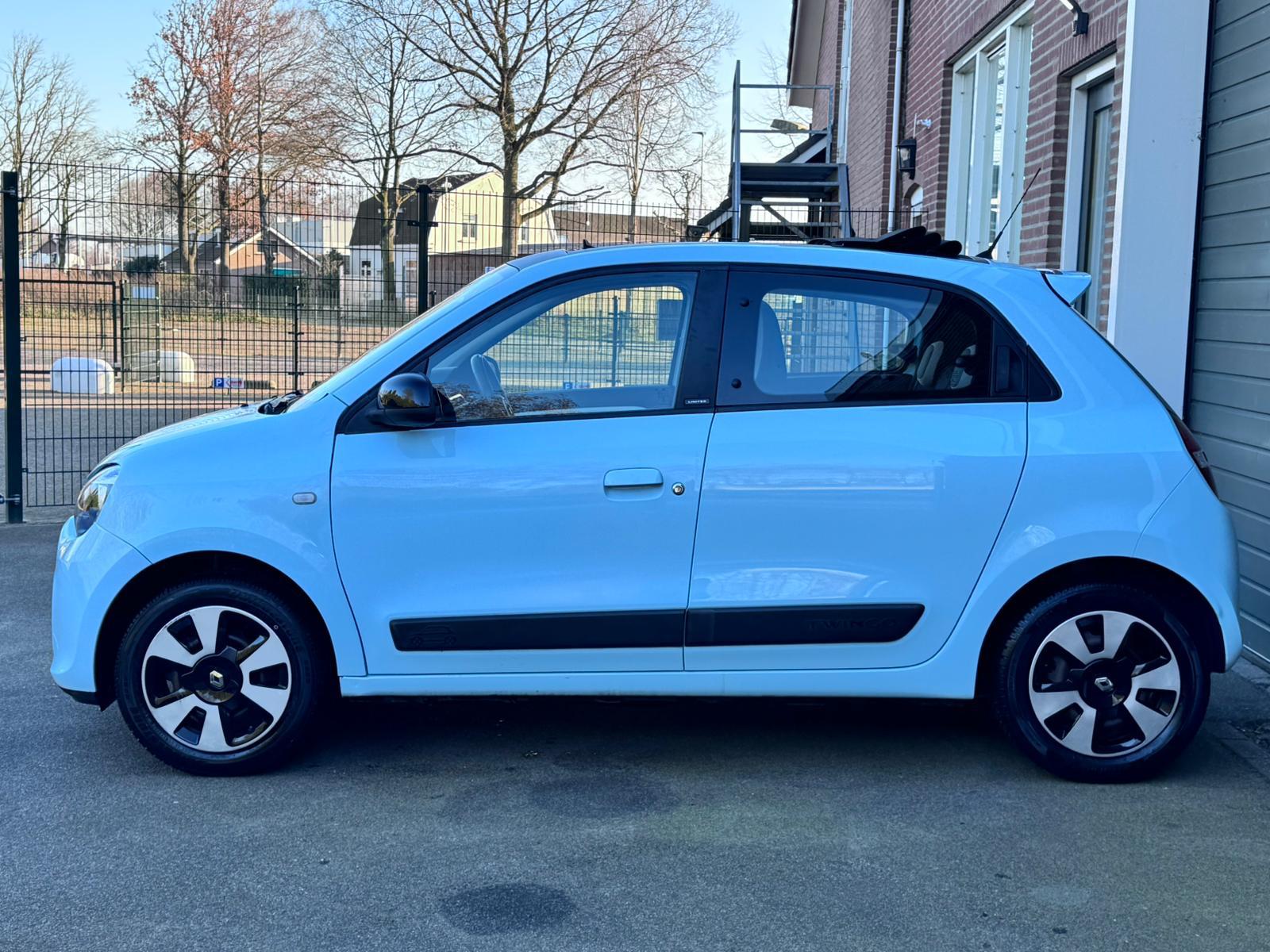 WhatsApp Image 2026-04-09 at 13.34.44