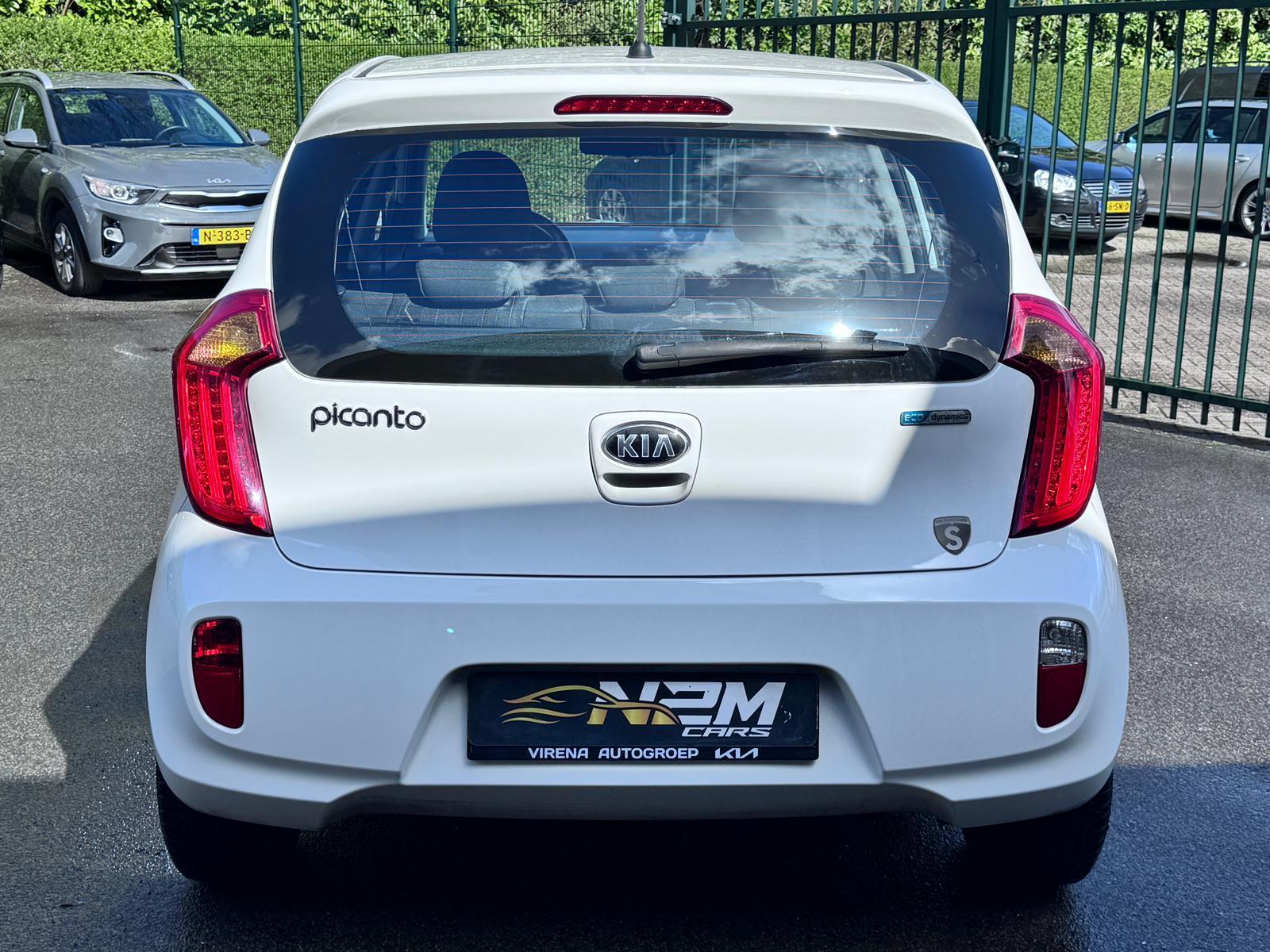 WhatsApp Image 2026-04-09 at 13.34.45-15