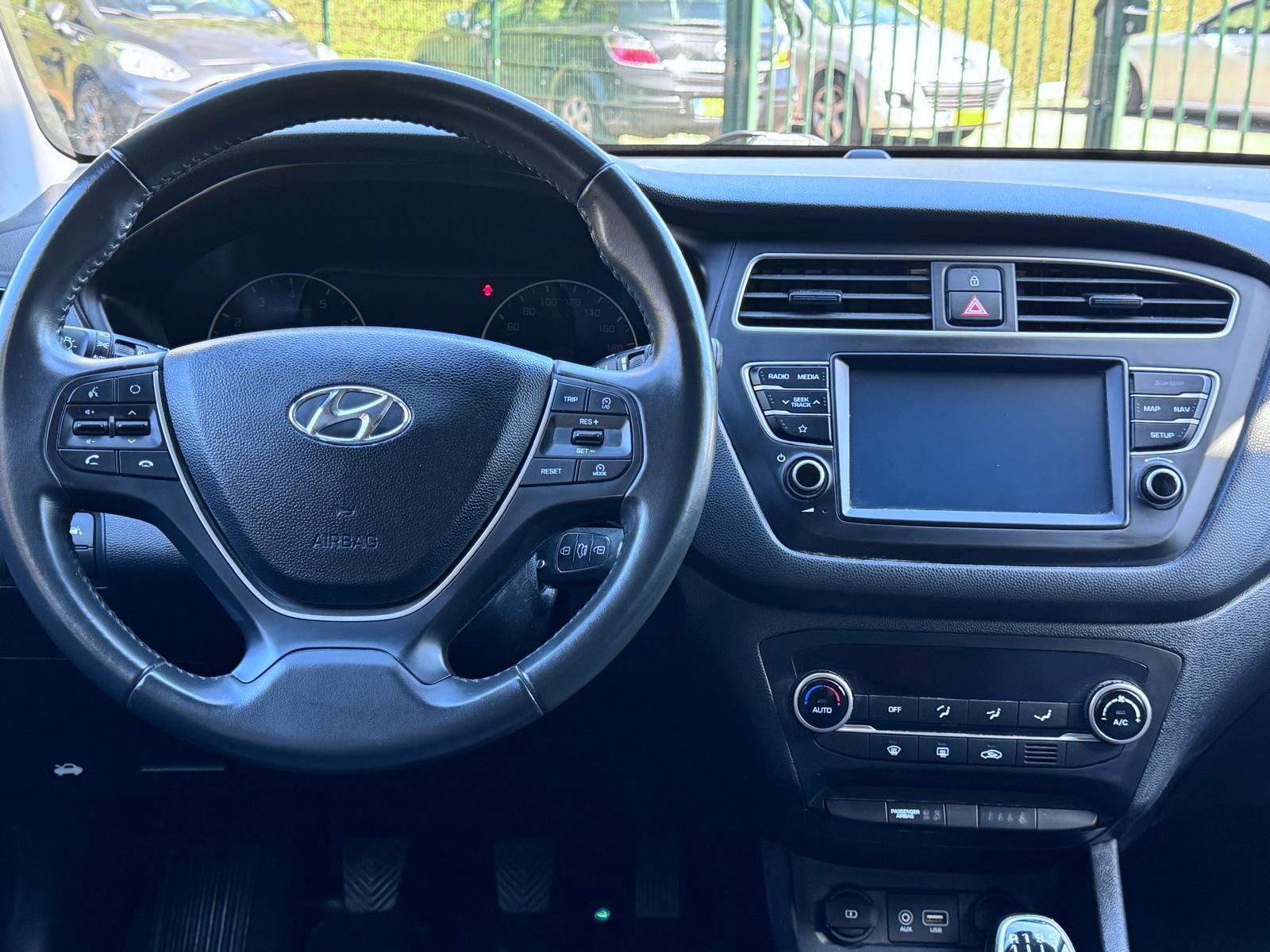 WhatsApp Image 2026-04-09 at 13.34.45-2