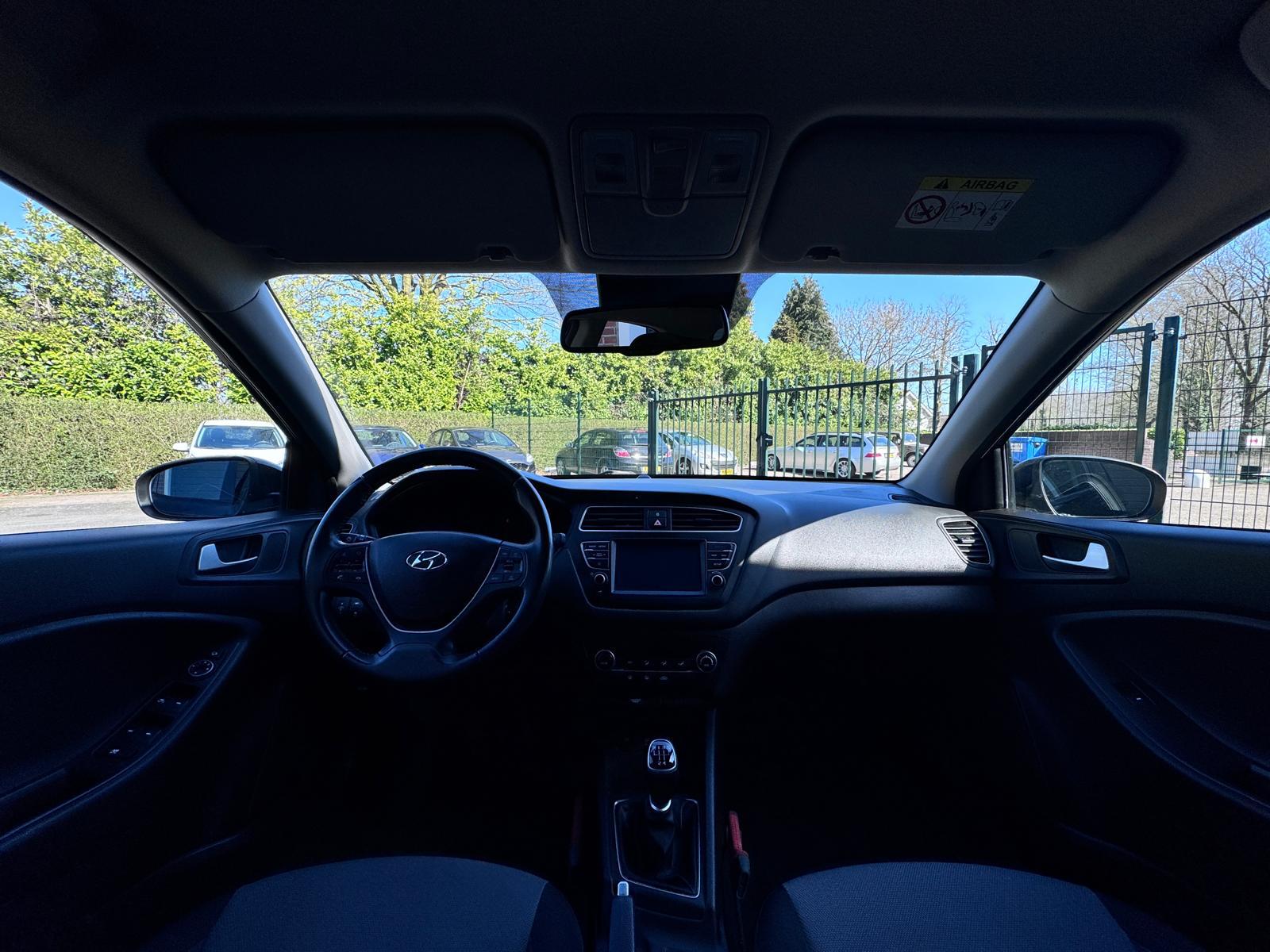 WhatsApp Image 2026-04-09 at 13.34.45-3