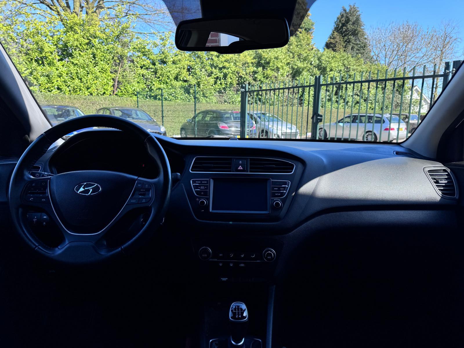 WhatsApp Image 2026-04-09 at 13.34.45-4